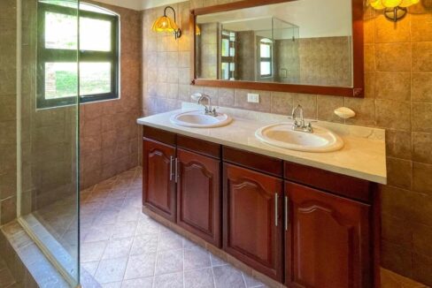 Terramar-Brea-9f-1240x720