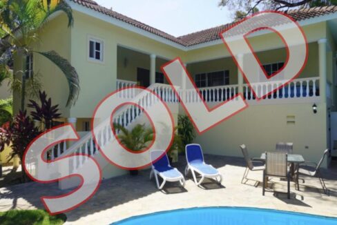 Three-bedroom-Residential-Hispaniola-villa-for-sale-835x540