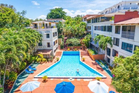 Untitled-1-1-1024x683