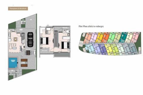 Untitled-1-1-1240x720