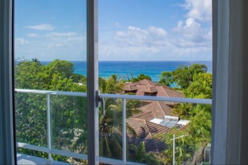 Untitled-1-1-1240x720