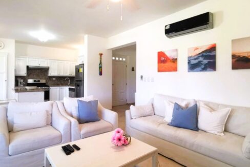 Untitled-1-3-1240x720