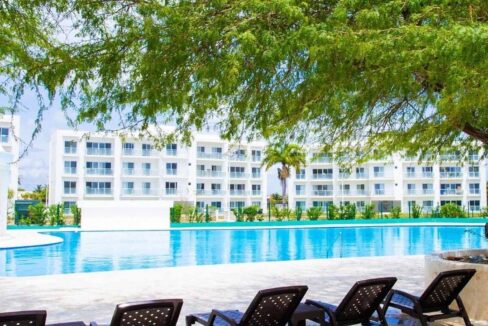 Untitled-1-copy-1-1200x720