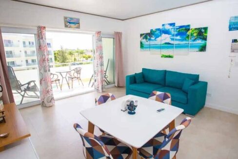 Untitled-1-copy-1200x720