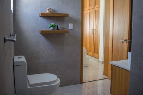 Untitled-10-1-1240x720