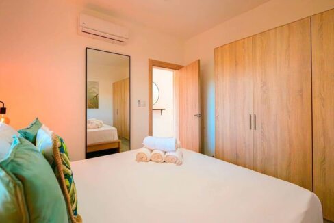 Untitled-10-1200x720