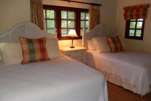 Untitled-10-1200x720