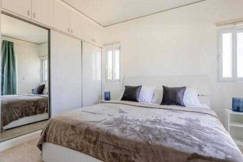 Untitled-10-1240x720