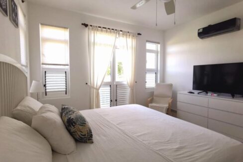 Untitled-10-1240x720