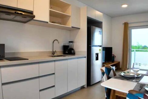 Untitled-10-copy-1-1200x720