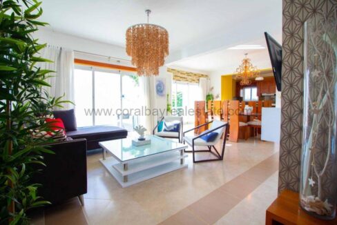 Untitled-11-1024x683