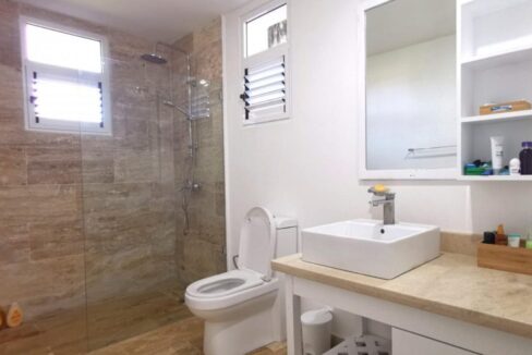 Untitled-11-1240x720