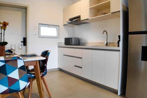 Untitled-11-copy-1-1200x720