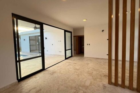 Untitled-12-1200x720