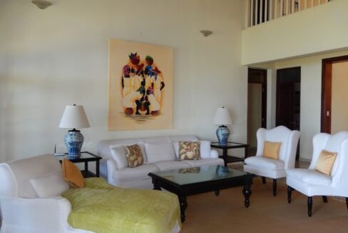 Untitled-12-1200x720