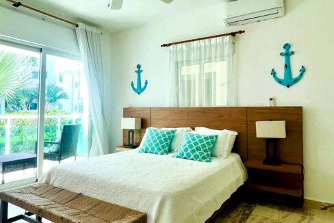 Untitled-12red-1200x720