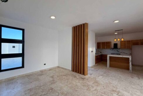 Untitled-13-1200x720