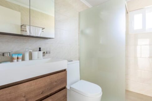 Untitled-13-1240x720