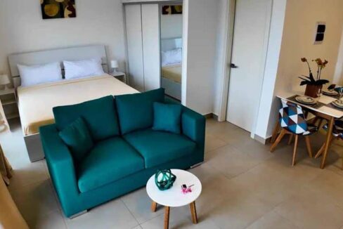 Untitled-13-copy-1-1200x720