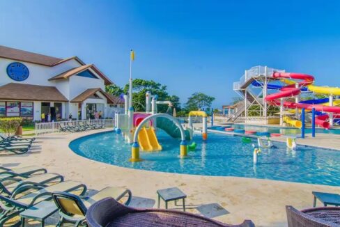 Untitled-14-1-1200x720