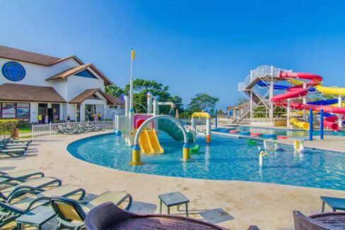 Untitled-14-2-1240x720