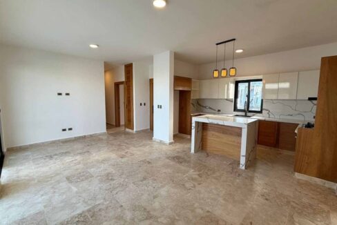 Untitled-15-1200x720