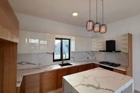 Untitled-16-1200x720