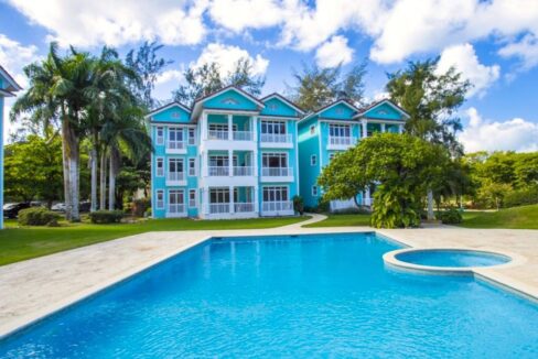 Untitled-16-1240x720