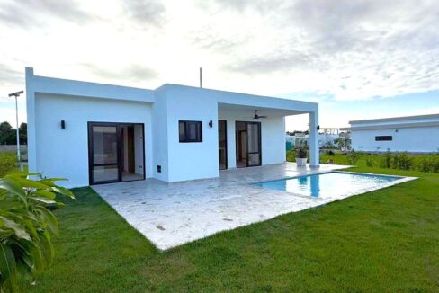 Untitled-19-1200x720