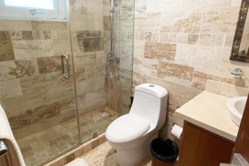 Untitled-1red-1200x720