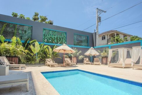 Untitled-2-1-1200x720