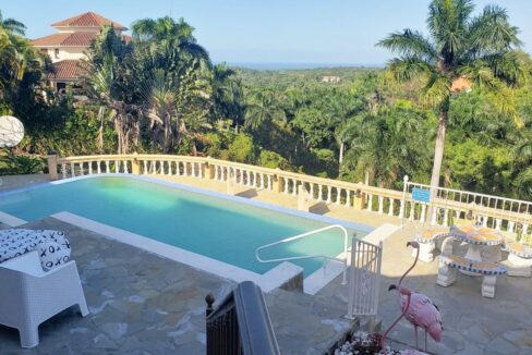 Untitled-2-1-1200x720