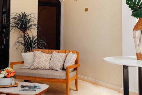 Untitled-2-2-1200x720