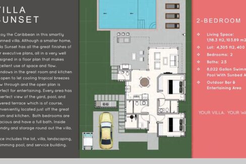 Untitled-2-2-1200x720