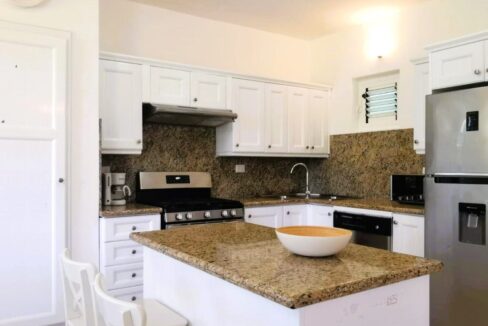 Untitled-2-2-1240x720