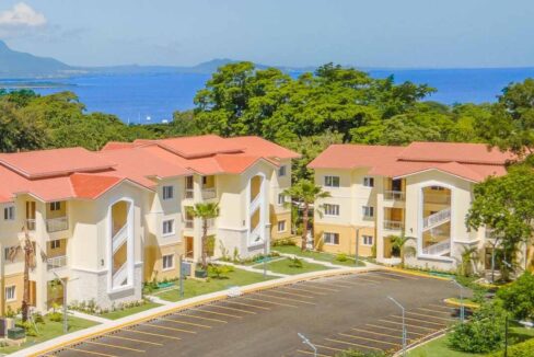 Untitled-2-4-1200x720