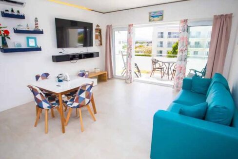 Untitled-2-copy-1200x720