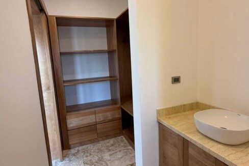 Untitled-20-1-1200x720