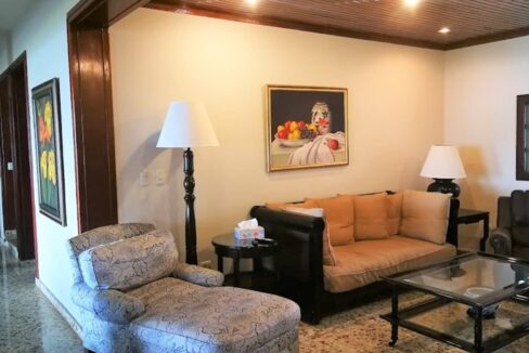 Untitled-20-1200x720