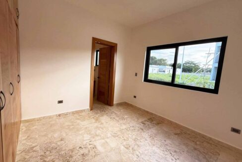 Untitled-21-1200x720