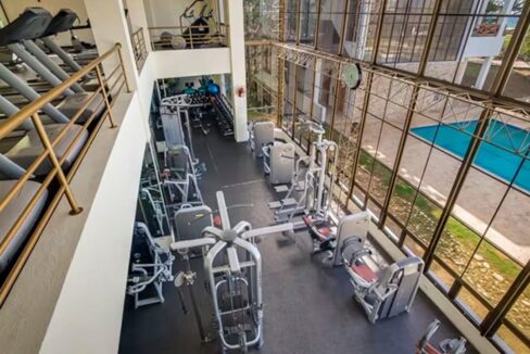 Untitled-24-1200x720