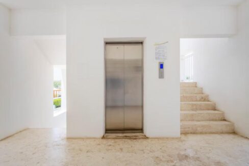 Untitled-29-1240x720