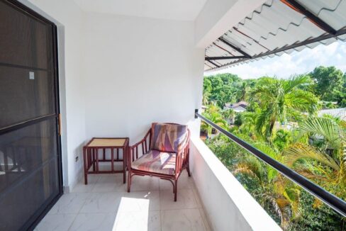 Untitled-3-1-1200x720