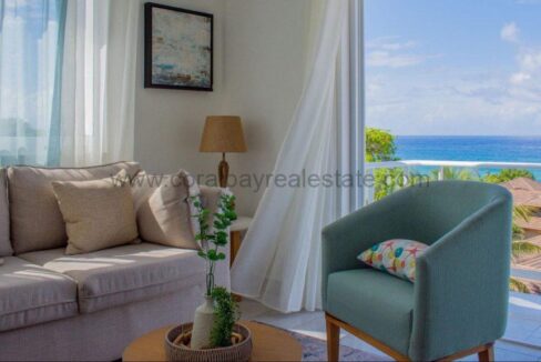 Untitled-3-2-1024x576