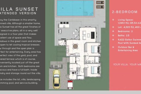 Untitled-3-3-1200x720