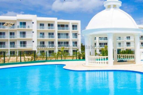 Untitled-3-copy-1-1024x683