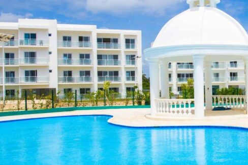 Untitled-3-copy-1-1200x720