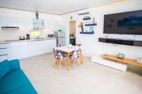 Untitled-3-copy-1200x720