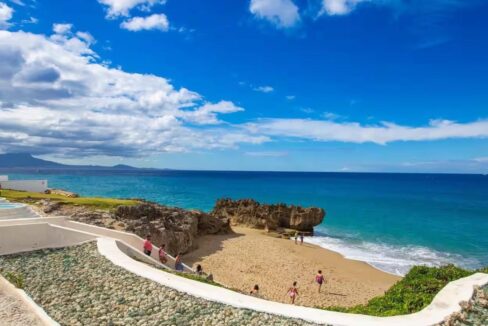 Untitled-31-3-1240x720