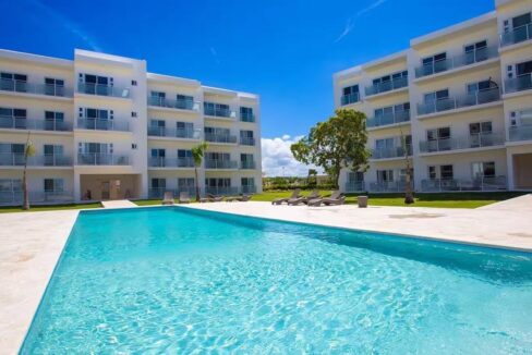 Untitled-32-1-1200x720